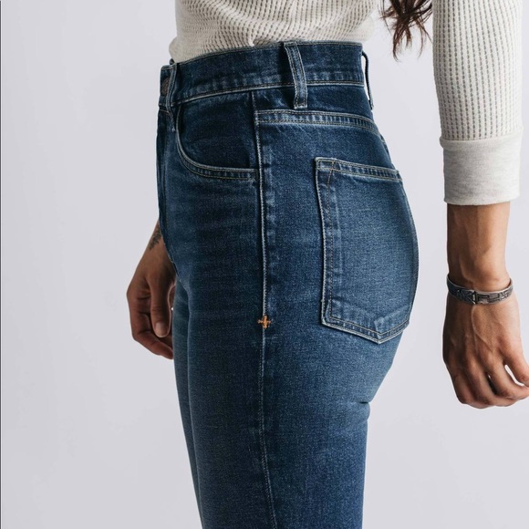 NWT Imogene and Willie - Sophie - Picture 2 of 8